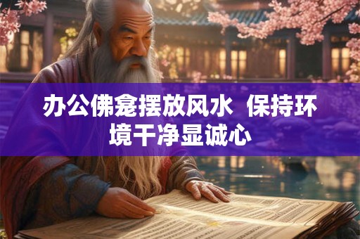 祖坟风水改善攻略,祖坟风水学问