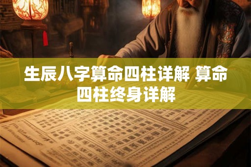 未时女和寅时出生的男人配对不？合婚详解