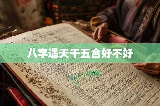 企业风水培训 公司风水培训班哪里好