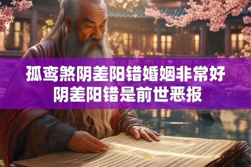 八字算命忌神 四柱八字排盘详解析