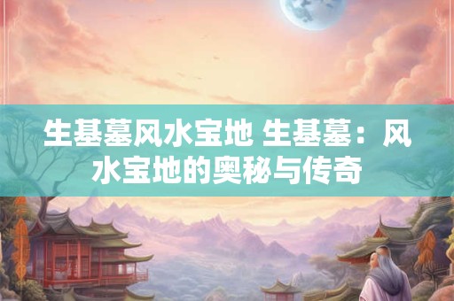 八字中金克木是什么意思 五行中金和火是相生还是相克