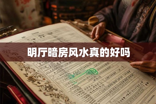 厕所与八卦风水：探索神秘与未知的秘密