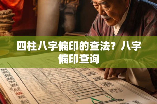 从眼睛看女人富贵面相 什么是招财眼