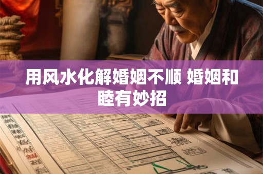 脸上痣去掉影响风水吗 女人脸上点痣风水讲究