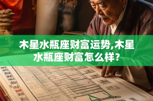十二星座2025年3月份事业运势排名