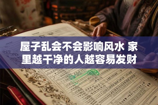 最火的面馆名字大全 需要容易被记住