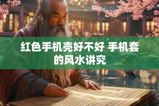 劫财在年柱上代表什么  劫财在年柱意义详解