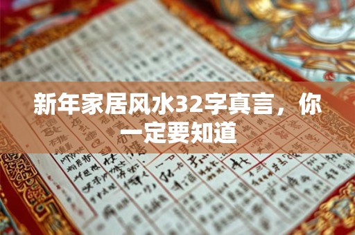 职场员工座位风水 禁止门对门穿堂煞