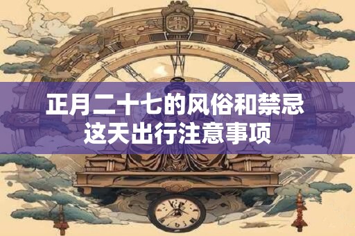 厕所贴何图案风水好