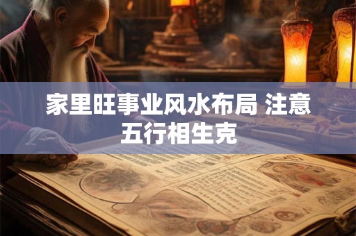 猪进宅有什么预兆 家里来猪预示什么风水