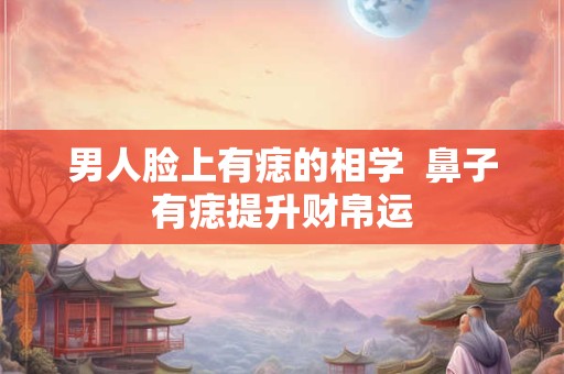 狮子座暴力吗 恶魔都打不过的五大星座