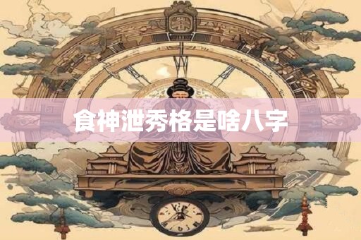 夫妻宫不好的人怎么化解 年龄差距大降低矛盾