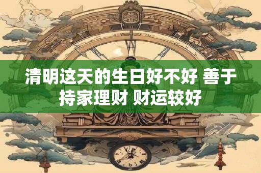 如何用八字看婚姻时间