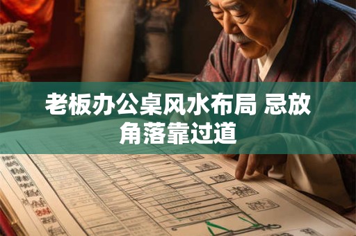 如何选阴宅风水宝地