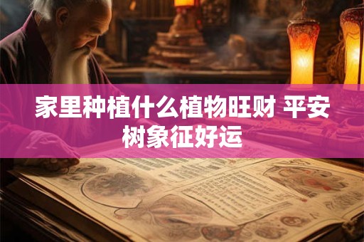 矮楼夹缝风水如何化解
