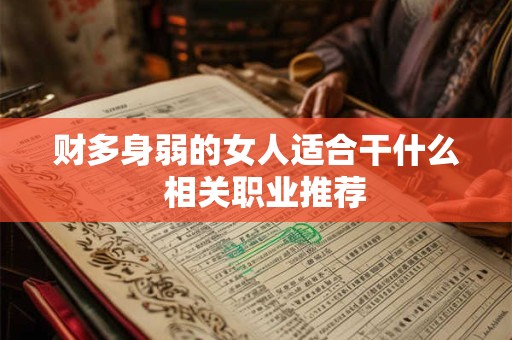 八字水多意义是什么
