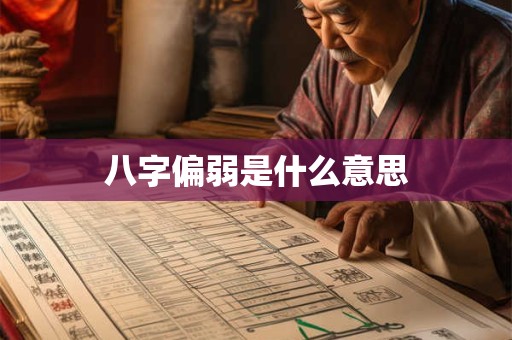 办公室放什么花好又旺财 办公室富贵竹摆能旺运