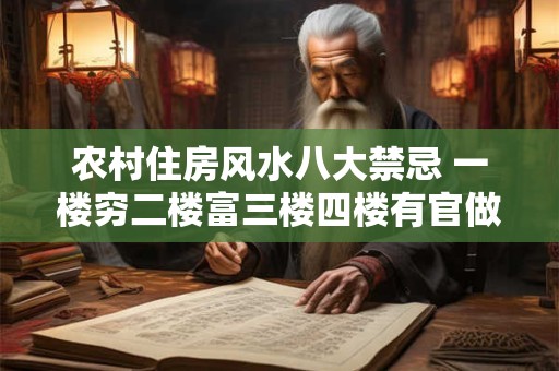 办公桌风水宜忌 桌子颜色选择要谨慎