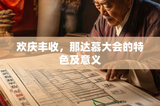 家里放什么能招财聚财 应该如何选择