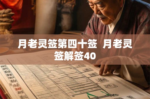 家中富贵竹的摆放风水