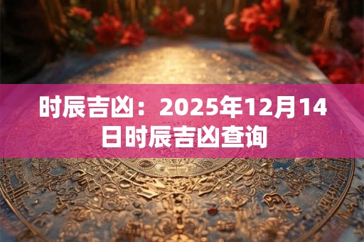 辛巳日己酉时出生的人，八字命运如何？