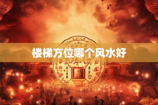 总能撞上财神爷的五大星座 有没有你