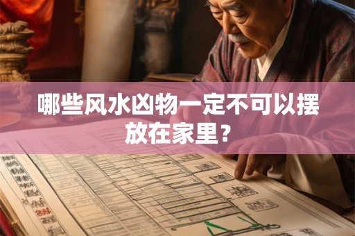 床头挂什么画最旺财 全家福挂床头增近家庭关系