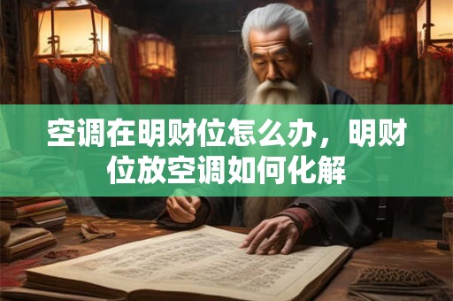 干花其实不影响风水,家里放永生花不吉利吗