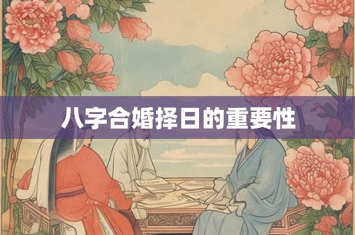 服装店如何布置招财风水  光线应柔和