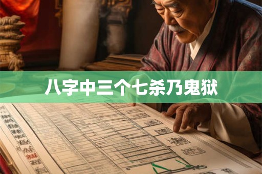 公墓中最好的位置在哪里 公墓选哪里好