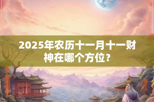 最招财的花  这些花家里越养越富贵