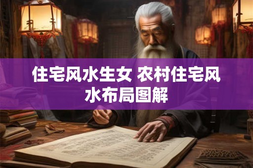 怎么看是不是桃花劫 熬过桃花劫会怎么样