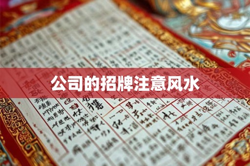 摩羯男会喜欢水瓶女多久 摩羯男会喜欢水瓶女吗