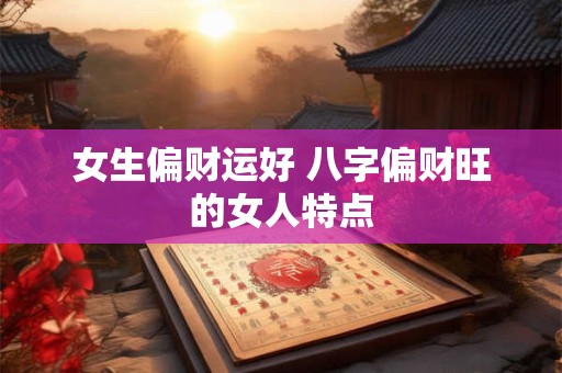 财神爷灵签第二十八签 霸王自刎乌江