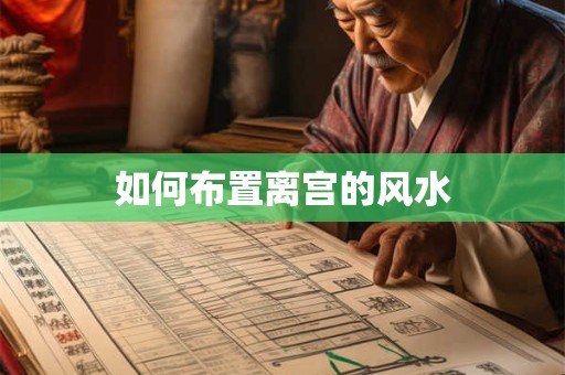 结婚生辰八字真的重要吗 如何推算