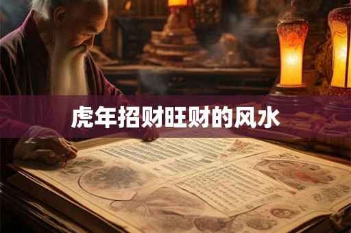 年三十除夕有哪些禁忌？除夕夜为什么吃饺子？