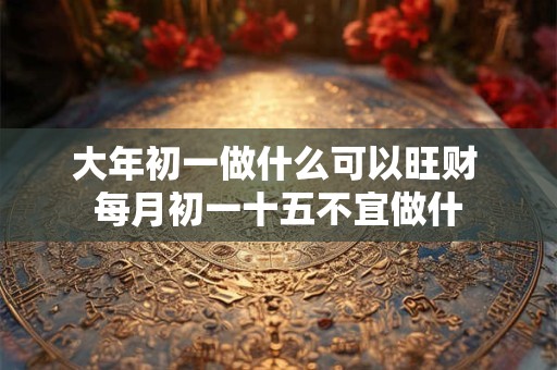 李行亮的出生日期_李行亮的生辰八字