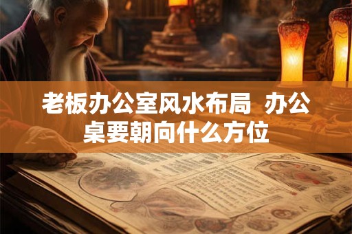 大清早捡钱是什么预兆 有什么说法
