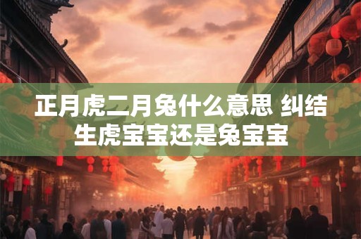 店铺收银台风水禁忌