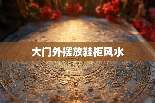 春节红包给什么吉利数字？红包给整数的寓意