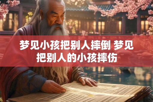 八字日上起时如何识别