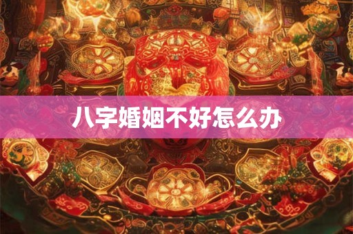 新家养什么植物招财又旺宅？养什么植物风水好？