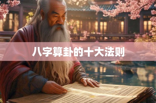 手机号尾数带7好还是6 发财效果最佳的手机号