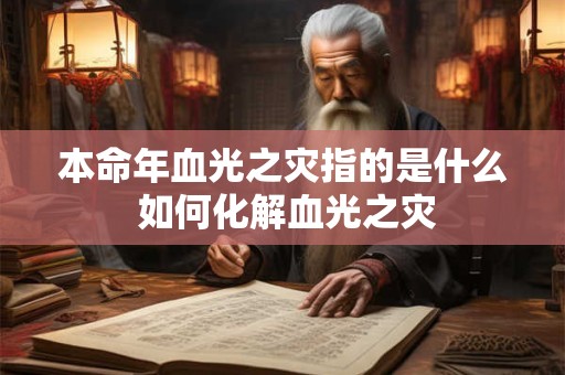 八字看子女缘何时到