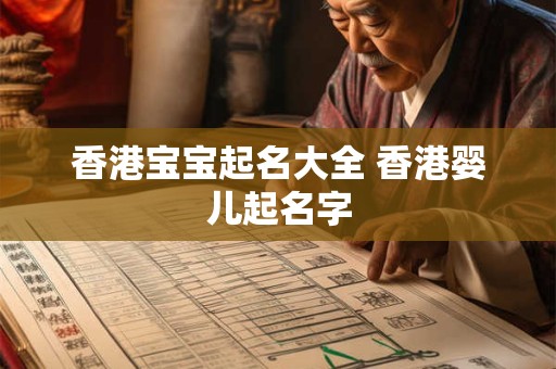 离婚的风水问题  财位暴露家中凌乱