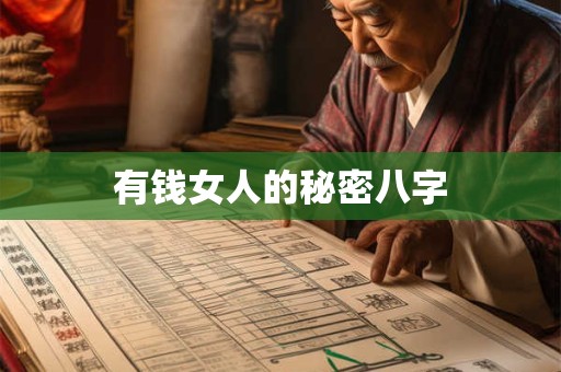 大师看房子风水可信吗,出巨富的风水特点