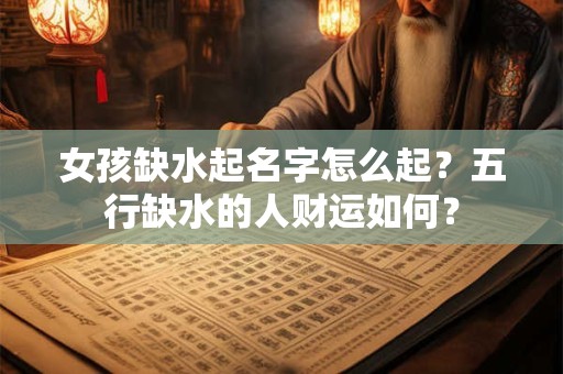 龙吐珠风水寓意怎么养 龙吐珠适合家养吗