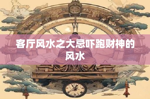 房内风水禁忌有什么