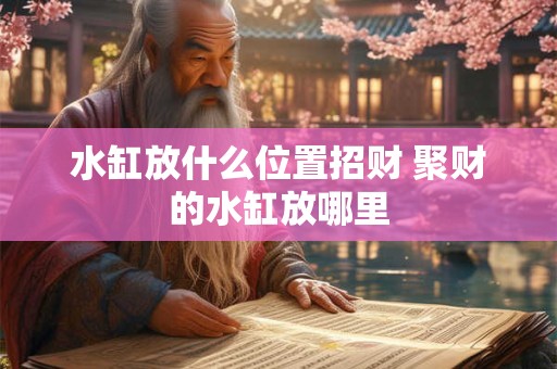 有福报女人有威严