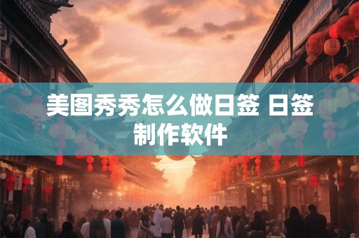 脸上痣可以随便点掉吗 不点良性的色素痣